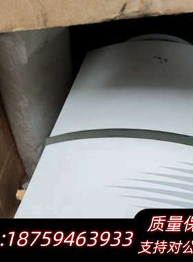 PFEIFFER普发EVB 160 PA真空阀门，如询价