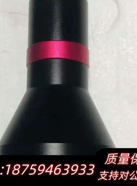 视清双远心镜头 DTCM230-42高精度0.271倍支持.询价