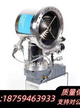 CTI OB8F 8116071G001等非新品.询价