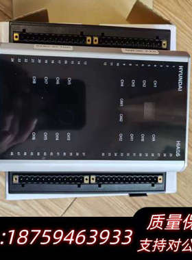 现代HYUNDAI HiAI16监测报警模块，，型号.询价