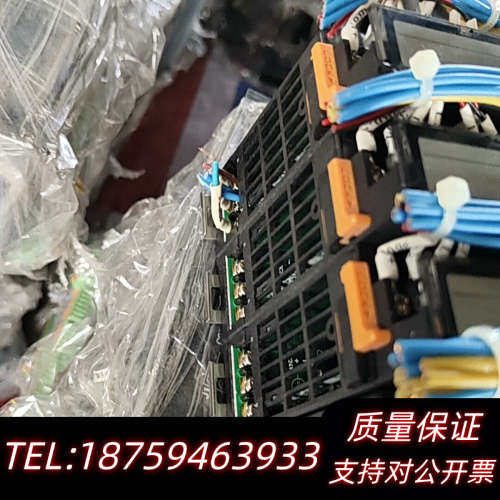 NX-D25NT4C20   NX-CL1000000 az询价