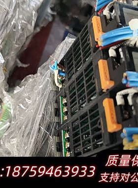 NX-D25NT4C20   NX-CL1000000 az询价