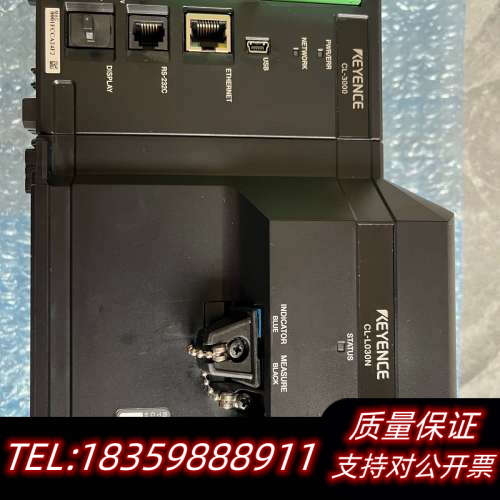 CL-3000 CL-P030N CL-P030 基恩士激光.询价