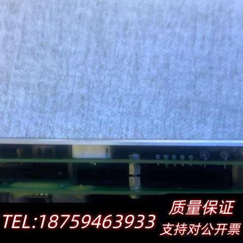 Safetec烟雾检测系统SDS-48，适用于大仓和船舶烟雾.询价