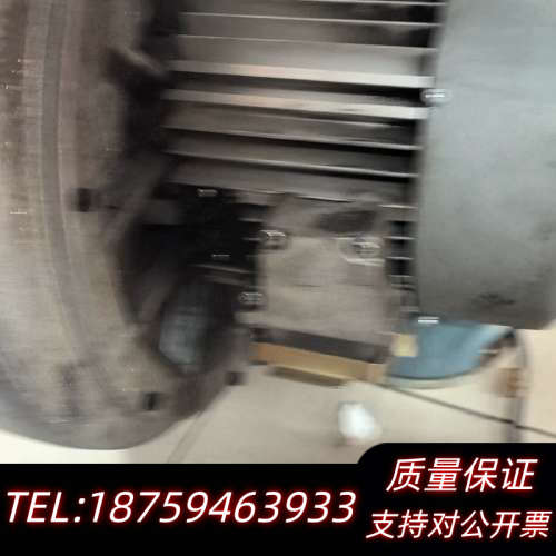 ATB大型风机，型号MF100S/6X-11，380V三相电询价