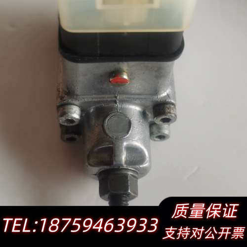 力士乐压力继电器HED50P1-20/630K14感兴趣话询价