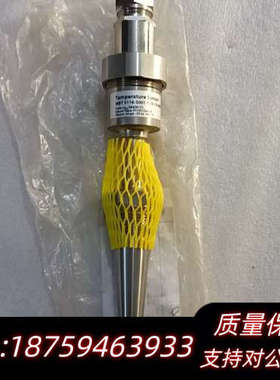 丹佛斯温度传感MBT5116 084Z8151.询价