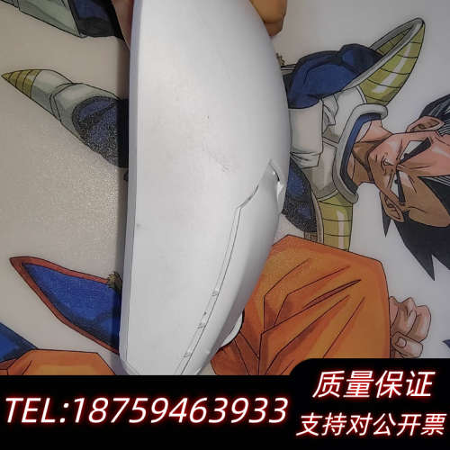出蝰蛇v2pro专业版毒蝰鼠标，能开机，损坏了，.询价