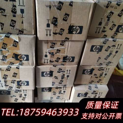 HP 580G5 1200W电源 DPS-1200F.询价