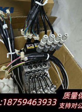 JUKI2010.2020.2030 贴片机工作头！询价