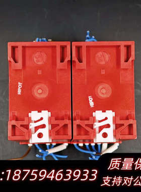 AB安全继电器 440R-C23017 B.询价