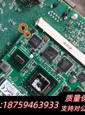 康佳特QMEN B.0 PN：015011 B.1 cong.询价