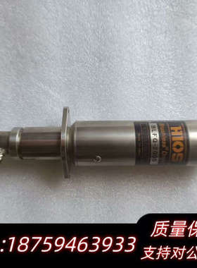 HIOS握速BLFQ-2000无刷电批，.询价