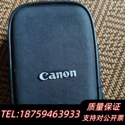 PowerShot SX600HS   ，完.询价