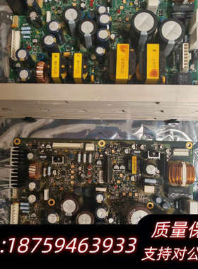 FURUNO古野FAR2xx7雷达电源板03P9339C,.询价