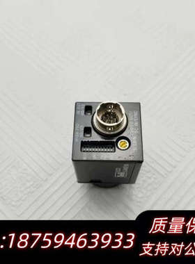 泰力工业相机CS8620i,左右非常，都已询价