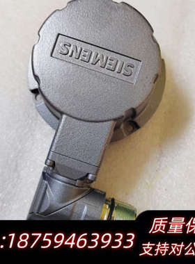 6FX2001-5JC04-1DA0，ID736080-51询价