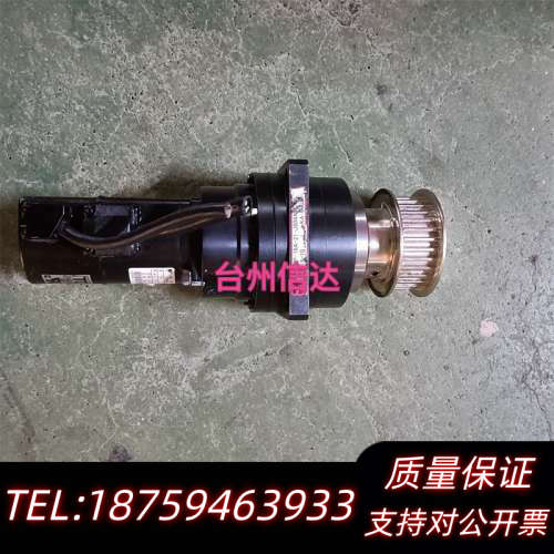 SGMAH-A5AAAGC61 CP-16A-21-J604.询价