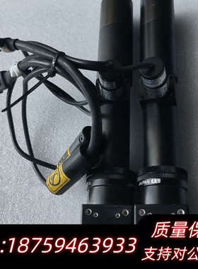 CS8550i-53 teIi泰利工业相机，，.询价