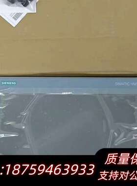 谁触摸屏KTP1200 BASIC询价