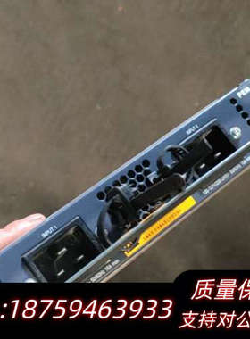 ZXR10 9900 PDBA AC电源！！！仅此，.询价