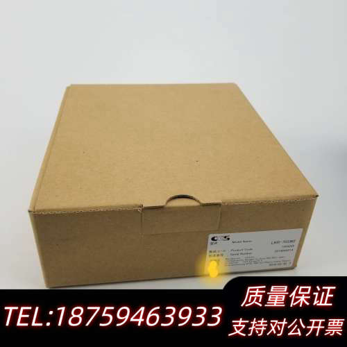 CCS LKR-70SW2漫反射无阴影环形光源，适用.询价