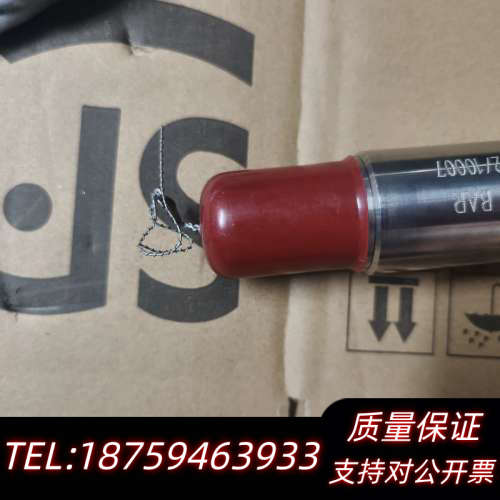 贺德克HYDAC气体安全阀GSV6-10询价