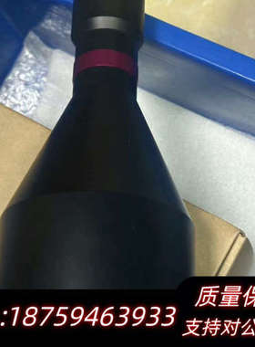 视清远心镜头DTCM111-72-AL，0.256倍，工作距.询价