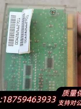 霍尼维尔控制器卡XDL505，，，询价