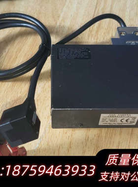 东芝CCD工业相机，型号CS8541DY-01，带红色铝.询价