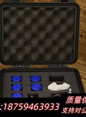 奥林巴斯ULWD MSPLAN长焦金相物镜一套.询价