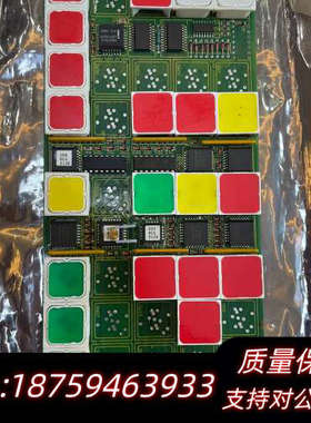 NORCONTROL  NA1E221.2 ENGINE T.询价