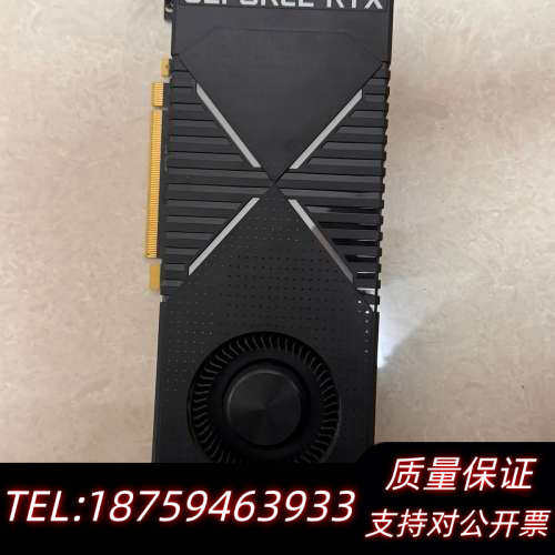 公版2080ti 11g显卡，图片  现.询价