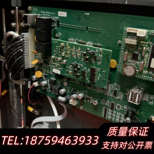 泛海三江MN210、MN310报警控制控制器各种配件.询价