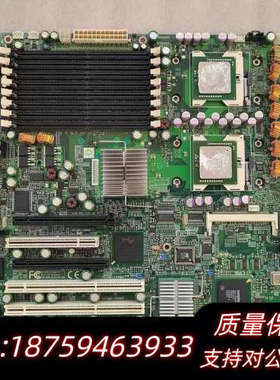 超微X6DA8-G2 604 工作站主板 设备主板 X6.询价