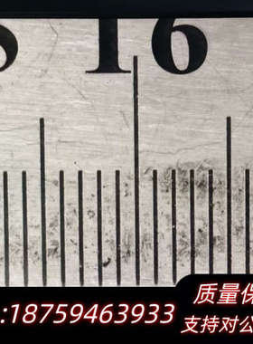 议价 0.346倍 双侧 远心镜头 DTCM118-26 高询价