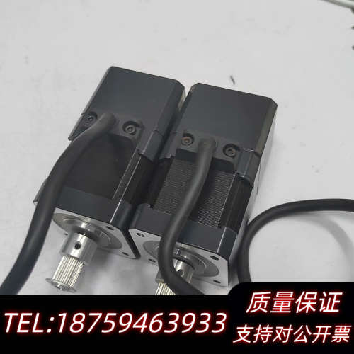 步进电机 PK545AWM询价