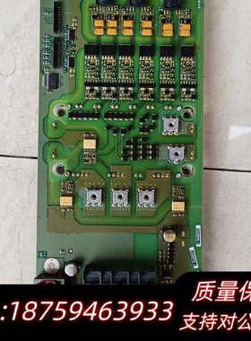 A5E01283209 A5E01283079-001.询价