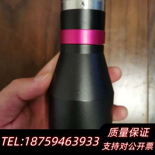 视清远心镜头DTCM125-36，0.2倍远心镜头，工作距离.询价