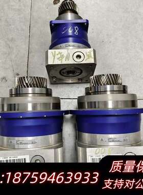 阿尔法减速机 TP 050S-MF1-10  -0I1-2S询价