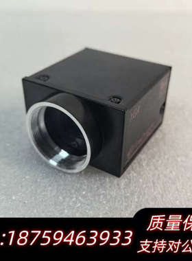 TELI CSFS20CC2东芝泰利工业相机，彩色.询价