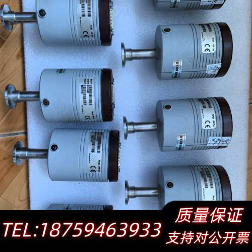 mks真空计626A13TDE   1000Torr,.询价