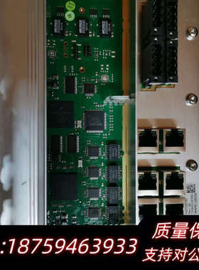 Kongsberg SCU 控制单，型号329785，支持.询价