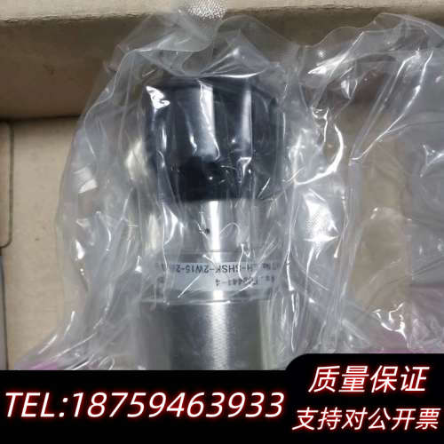 CROWN大流量1/2FVCR减压阀CV=1.2询价