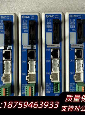 SMC控制器LECP6N1-LEHZ10LK2-4，.询价