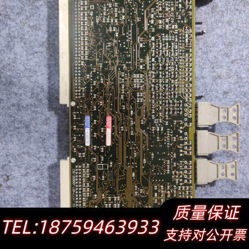 T300板卡6ES7090-0XX84-0AH2询价