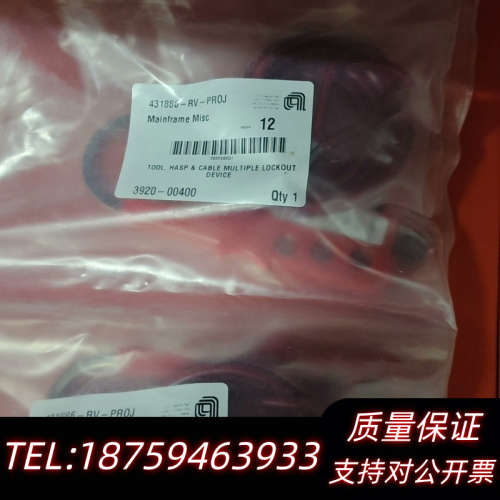 AMAT应用材料工具，型号431886-RV-PROJ，.询价