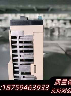 禾川伺服驱动器SV-X3EB040A-A2-XD020，40询价