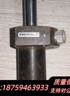 恩SULS52回转气缸摆动缸 左转90度，出力4.9询价