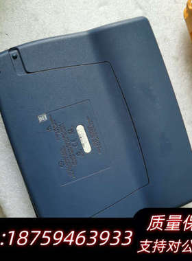 FLUKEnetworks福禄克网络分析仪询价